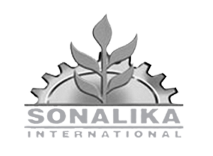 Sonalika